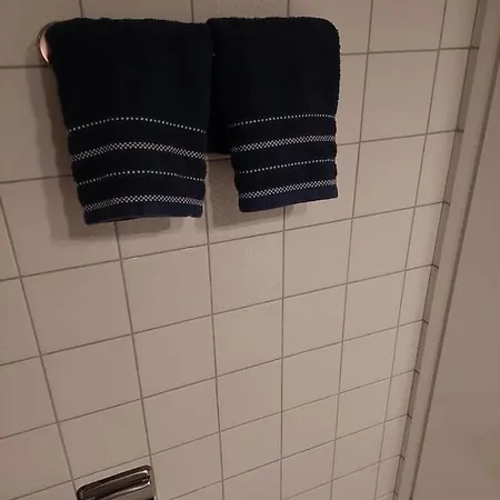 Privat Mit Bad In * 카우프보이렌